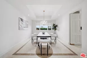 12626 Promontory Rd, Los Angeles, CA 90049 - Photo 9