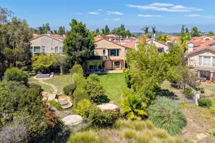 12626 Promontory Rd, Los Angeles, CA 90049 - Photo 3