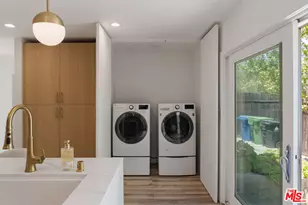 750 N Stanley Ave, Los Angeles, CA 90046 - Photo 11