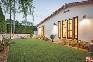 750 N Stanley Ave, Los Angeles, CA 90046 - Photo 31