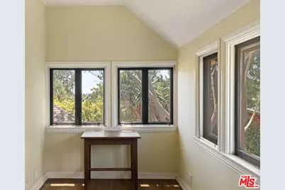 2489 Moreno Dr, Los Angeles, CA 90039 - Photo 43