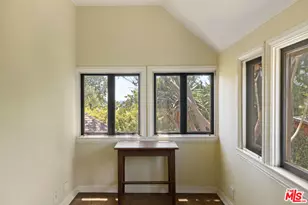 2489 Moreno Dr, Los Angeles, CA 90039 - Photo 43
