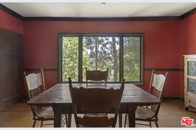2489 Moreno Dr, Los Angeles, CA 90039 - Photo 5