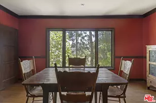 2489 Moreno Dr, Los Angeles, CA 90039 - Photo 5