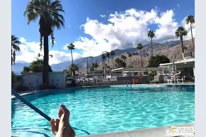 254 Cherokee Rd, Palm Springs, CA 92264 - Photo 39