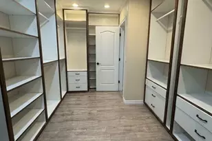 14743 McCormick St, Sherman Oaks, CA 91411 - Photo 19