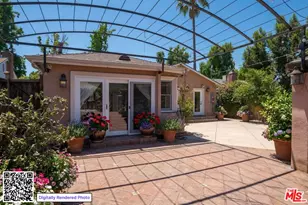 14743 McCormick St, Sherman Oaks, CA 91411 - Photo 43