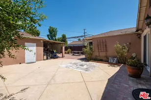 14743 McCormick St, Sherman Oaks, CA 91411 - Photo 33