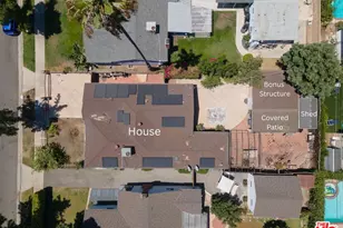 14743 McCormick St, Sherman Oaks, CA 91411 - Photo 31