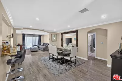 14743 McCormick St, Sherman Oaks, CA 91411 - Photo 5