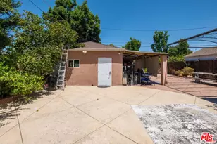 14743 McCormick St, Sherman Oaks, CA 91411 - Photo 35