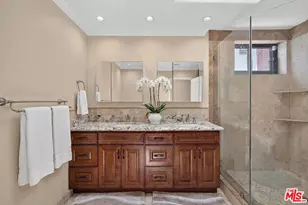 14743 McCormick St, Sherman Oaks, CA 91411 - Photo 23