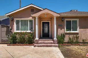 14743 McCormick St, Sherman Oaks, CA 91411 - Photo 5