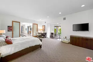 1650 E Murray Canyon Dr, Palm Springs, CA 92264 - Photo 27
