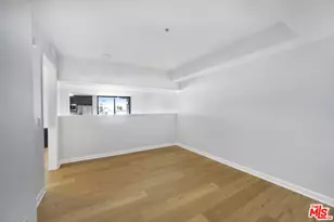 7320 Hawthorn Ave, Los Angeles, CA 90046 - Photo 7