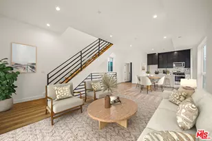 8664 Cadillac Ave, Los Angeles, CA 90034 - Photo 3