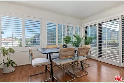 950 N Kings Rd #254, West Hollywood, CA 90069 - Photo 13
