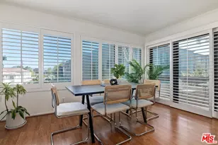 950 N Kings Rd, West Hollywood, CA 90069 - Photo 13