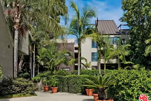 950 N Kings Rd, West Hollywood, CA 90069 - Photo 31