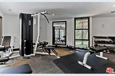 950 N Kings Rd #254, West Hollywood, CA 90069 - Photo 33