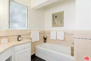 1224 Viscano Dr, Glendale, CA 91207 - Photo 33