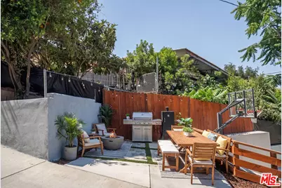 2250 Kays Ave, Rosemead, CA 91770 - Photo 11