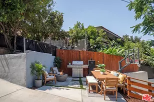 2250 Kays Ave, Rosemead, CA 91770 - Photo 11