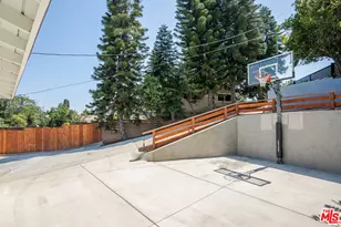 2250 Kays Ave, Rosemead, CA 91770 - Photo 53