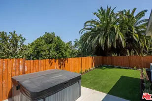2250 Kays Ave, Rosemead, CA 91770 - Photo 3