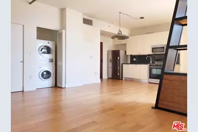 460 S Spring St #908, Los Angeles, CA 90013 - Photo 11