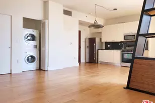 460 S Spring St, Los Angeles, CA 90013 - Photo 11