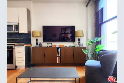 460 S Spring St #908, Los Angeles, CA 90013 - Photo 5