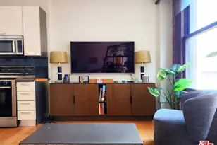 460 S Spring St, Los Angeles, CA 90013 - Photo 5