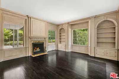 1910 Outpost Dr, Los Angeles, CA 90068 - Photo 7