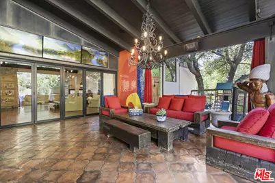 23725 La Salle Canyon Rd, Newhall, CA 91321 - Photo 57