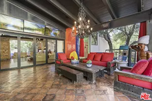 23725 La Salle Canyon Rd, Newhall, CA 91321 - Photo 57