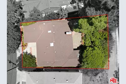 2730 Anchor Ave, Los Angeles, CA 90064 - Photo 23