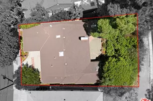2730 Anchor Ave, Los Angeles, CA 90064 - Photo 23