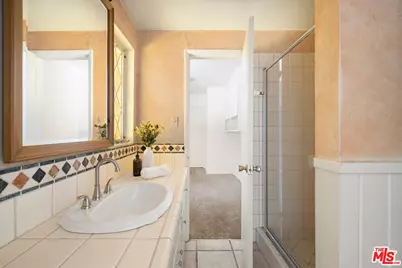 2730 Anchor Ave, Los Angeles, CA 90064 - Photo 13