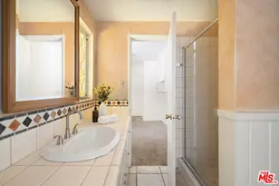 2730 Anchor Ave, Los Angeles, CA 90064 - Photo 13