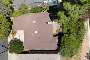 2730 Anchor Ave, Los Angeles, CA 90064 - Photo 23