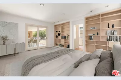 2730 Anchor Ave, Los Angeles, CA 90064 - Photo 19