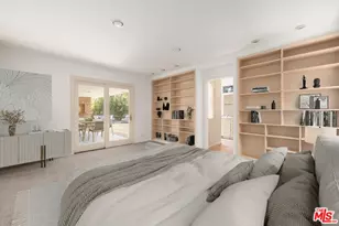 2730 Anchor Ave, Los Angeles, CA 90064 - Photo 19