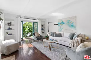 8585 Airdrome St, Los Angeles, CA 90035 - Photo 5