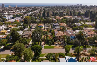 702 16th St, Santa Monica, CA 90402 - Photo 45