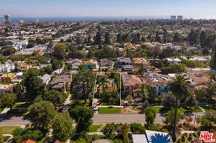 702 16th St, Santa Monica, CA 90402 - Photo 45