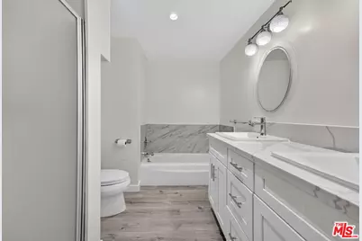 2160 Century Park East #1010, Los Angeles, CA 90067 - Photo 11