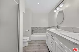 2160 Century Pk E, Los Angeles, CA 90067 - Photo 11