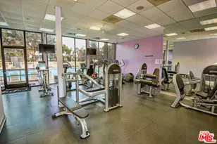 2160 Century Pk E, Los Angeles, CA 90067 - Photo 17