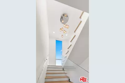 3464 Greenwood Ave, Los Angeles, CA 90066 - Photo 21
